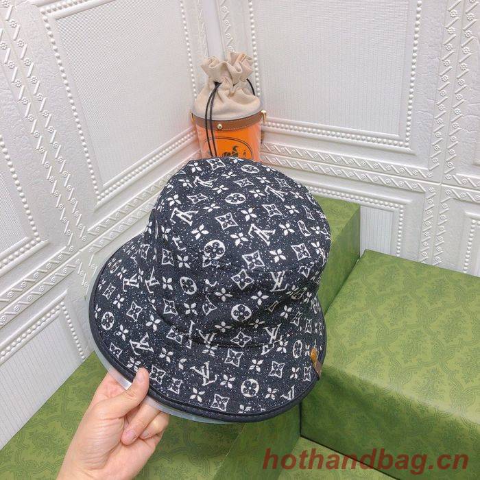 Louis Vuitton Hats LVH00030